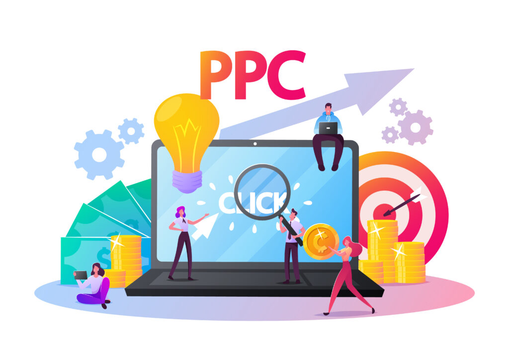 أفضل أدوات PPC لتحليل الحملات