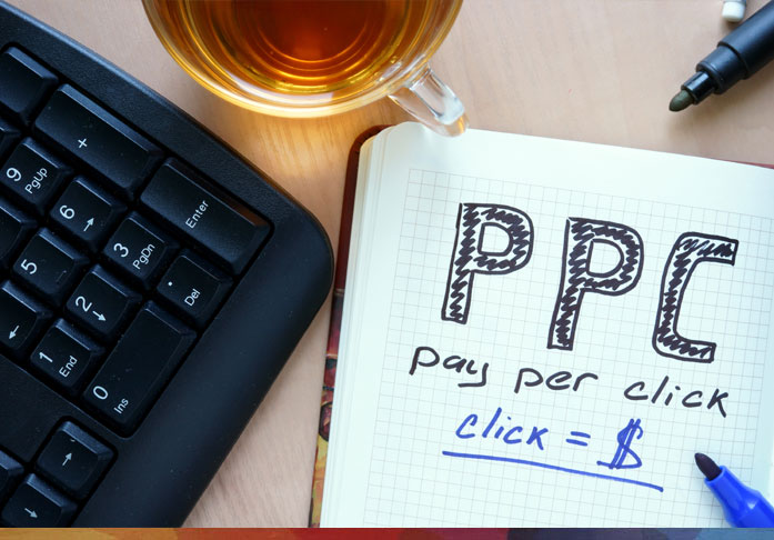 أفضل استراتيجيات لتحسين إعلانات PPC للشركات الناشئة