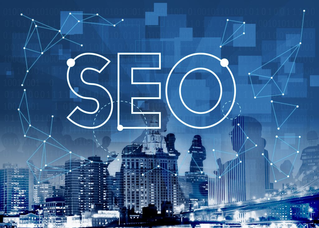 أفضل ممارسات كتابة المحتوى SEO