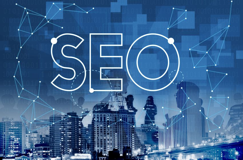 أفضل ممارسات كتابة المحتوى SEO