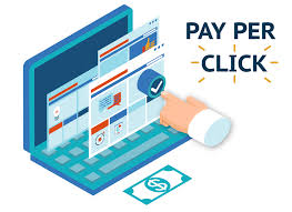 استخدام الكلمات المفتاحية السلبية في PPC