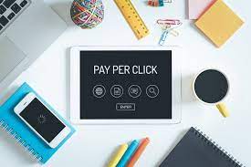 دمج PPC مع استراتيجيات التسويق الأخرى