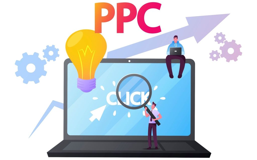 كيفية استخدام إعلانات الفيديو في PPC