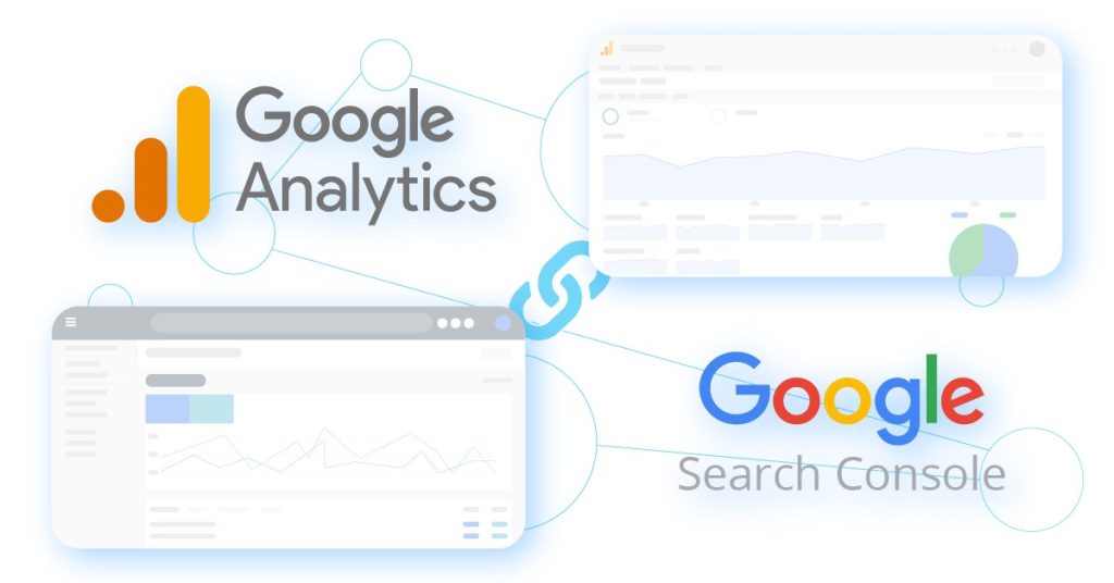 كيفية تحسين الأداء باستخدام Google Analytics