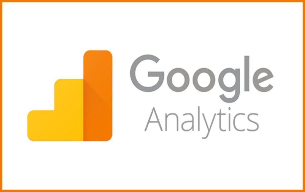 كيفية تحسين الأداء باستخدام Google Analytics