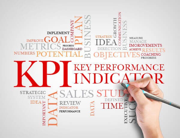 كيفية قياس فعالية المحتوى باستخدام مؤشرات الأداء الرئيسية (KPIs)