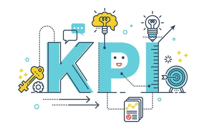 مؤشرات الأداء الرئيسية (KPIs) في PPC