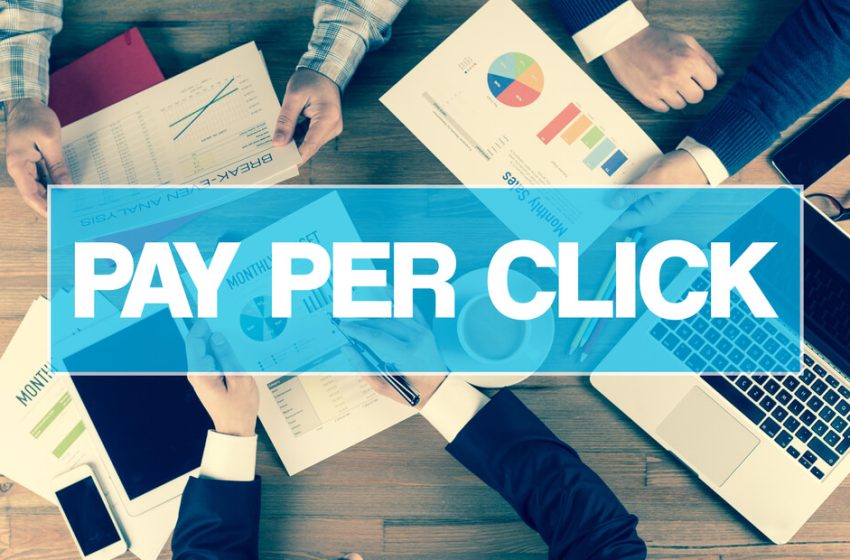 ما هي تكلفة إعلانات PPC في المتوسط؟